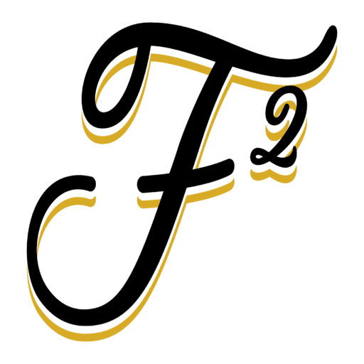 cropped-Faith-Fellows-2021_F2-Color-Main.png
